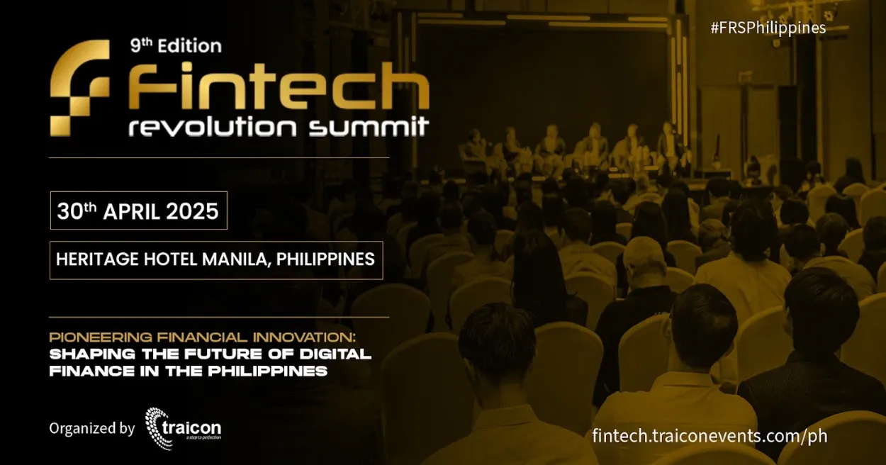 fintech-revolution-summit-philippines-2025-6178