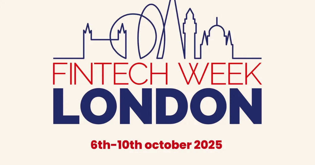 fintech-week-london-2025-6634