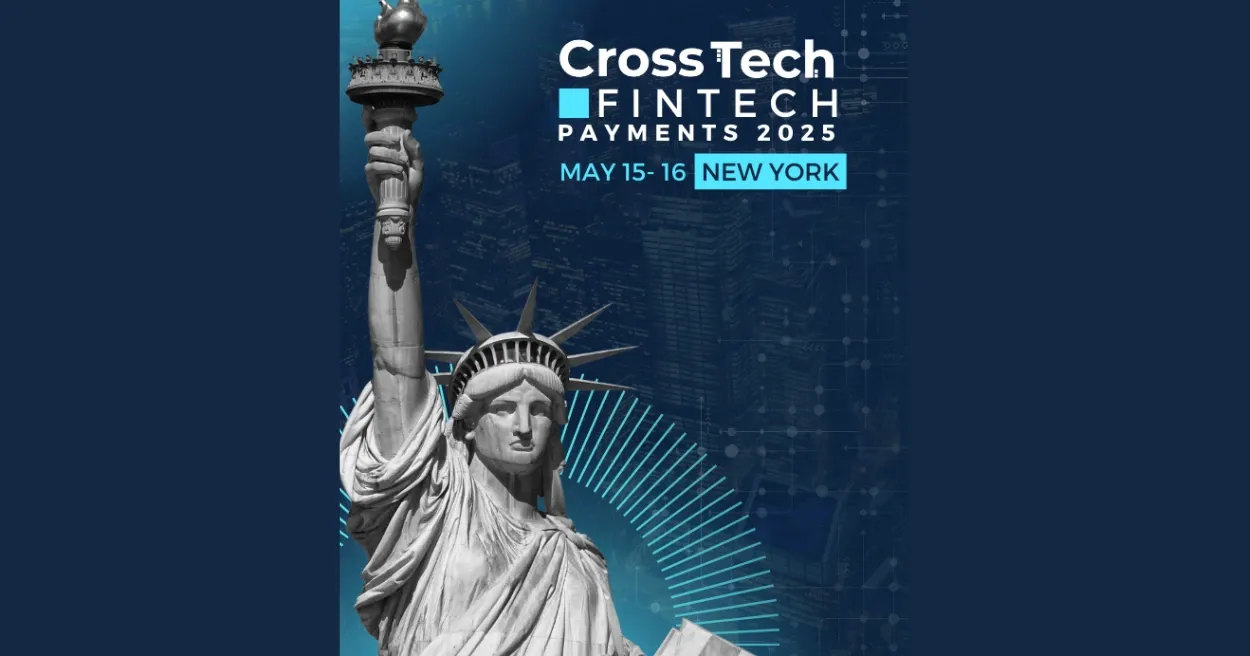 crosstech-fintech-payments-conference-2025-6649