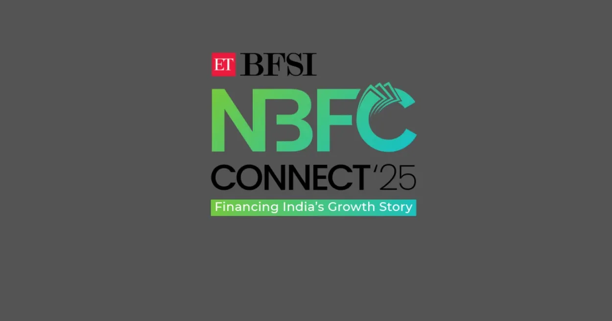 etbfsi-nbfc-connect-2025-6654