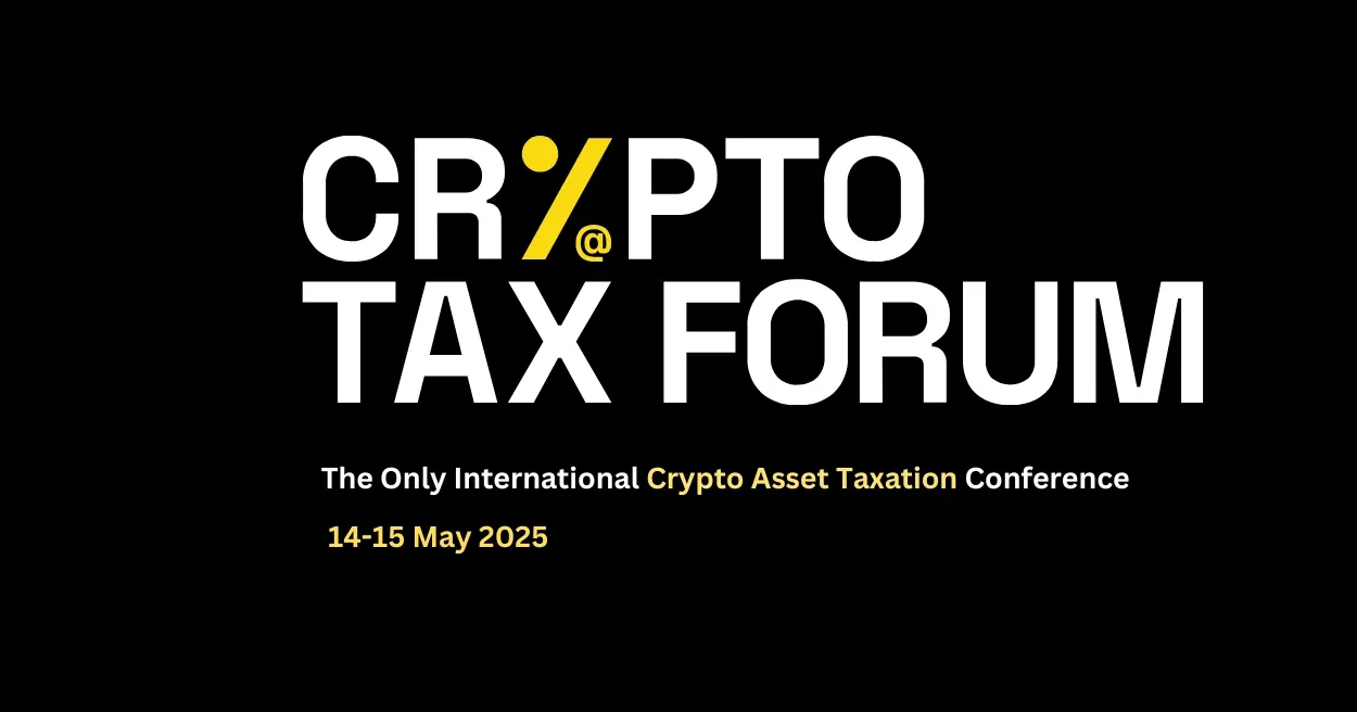 crypto-tax-forum-2025-6668