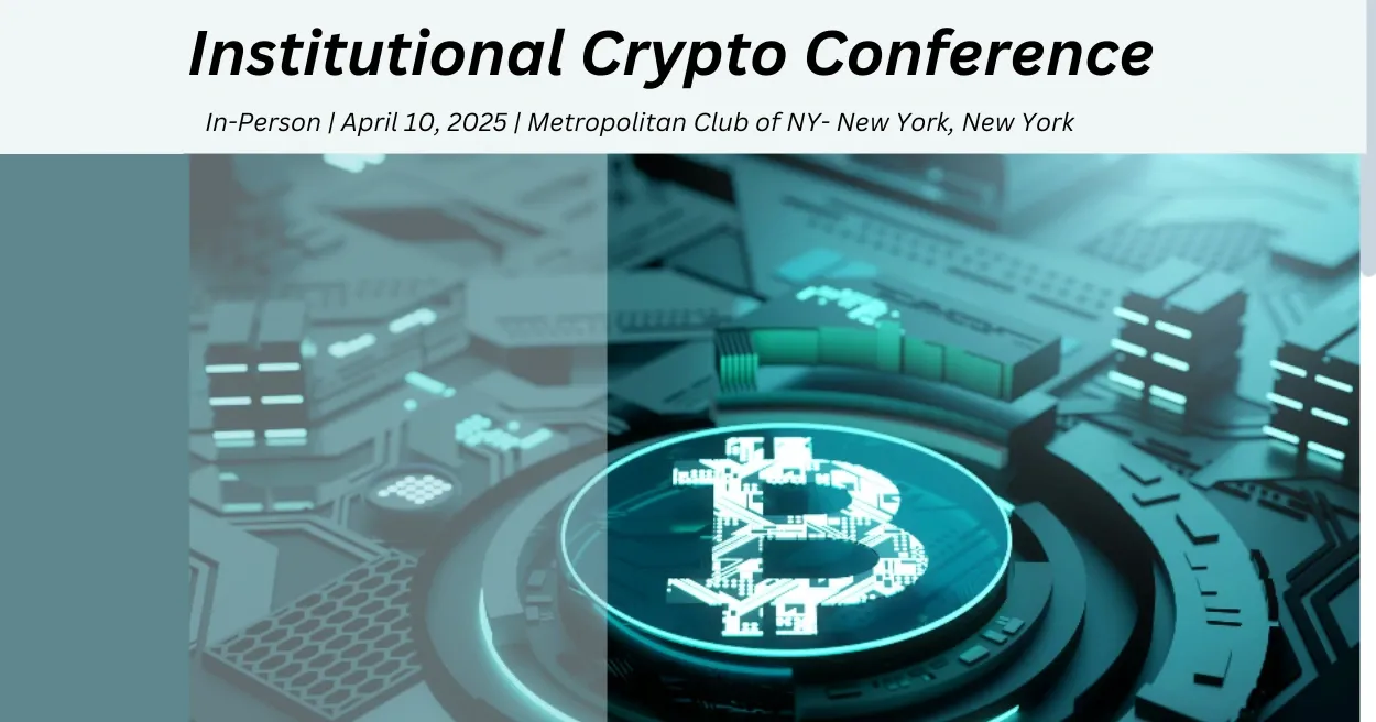 institutional-crypto-conference-2025-6675