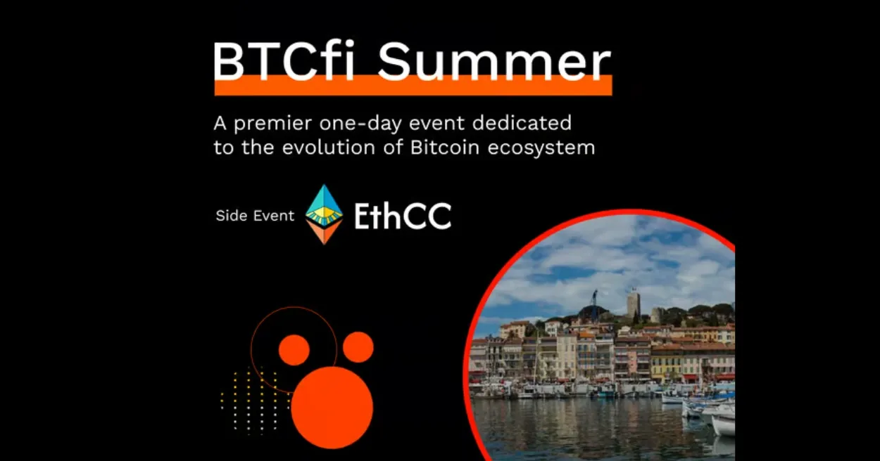 btcfi-summer-2025-6678