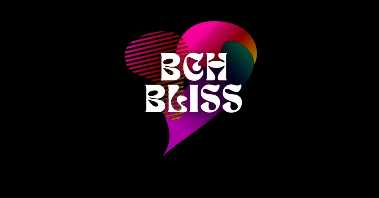 BCH Bliss Conference