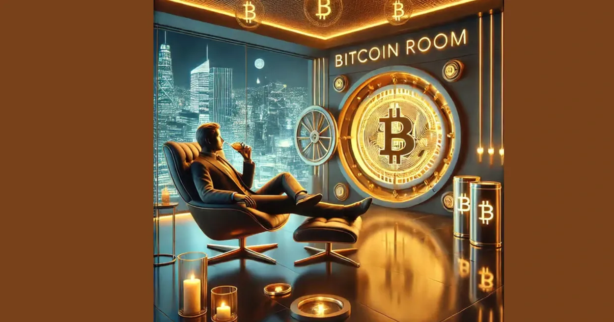 the-bitcoin-room-6701