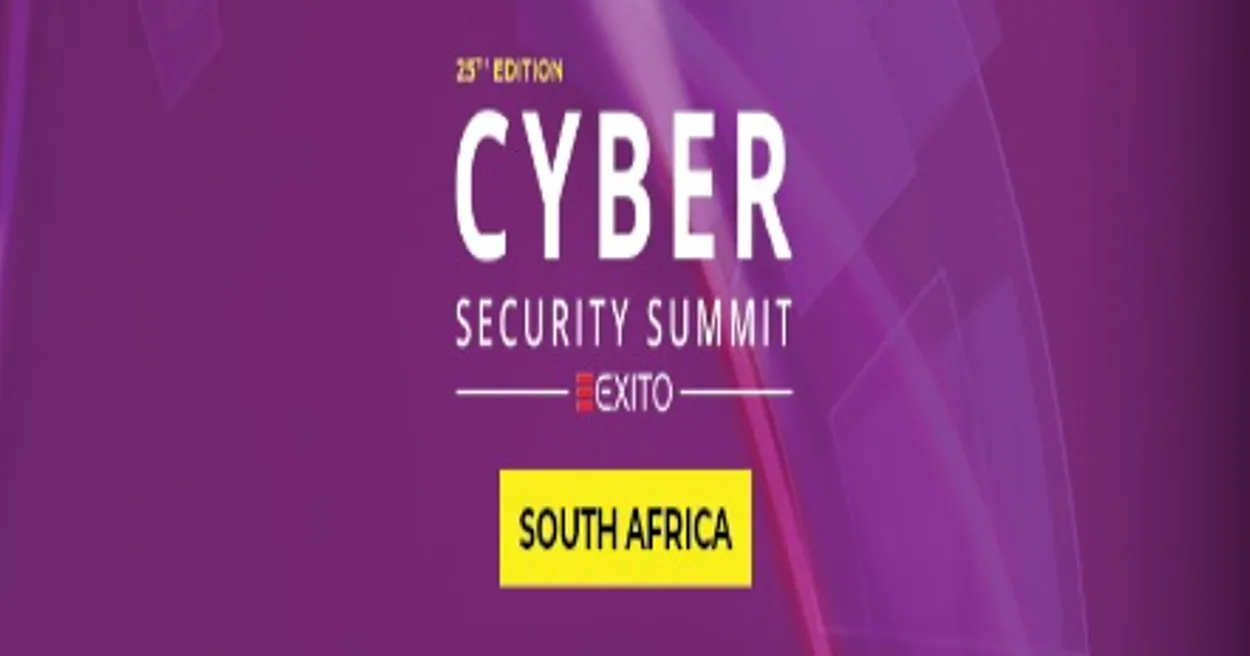 explore-cutting-edge-cybersecurity-solutions-at-25th-cyber-security-summit-6707