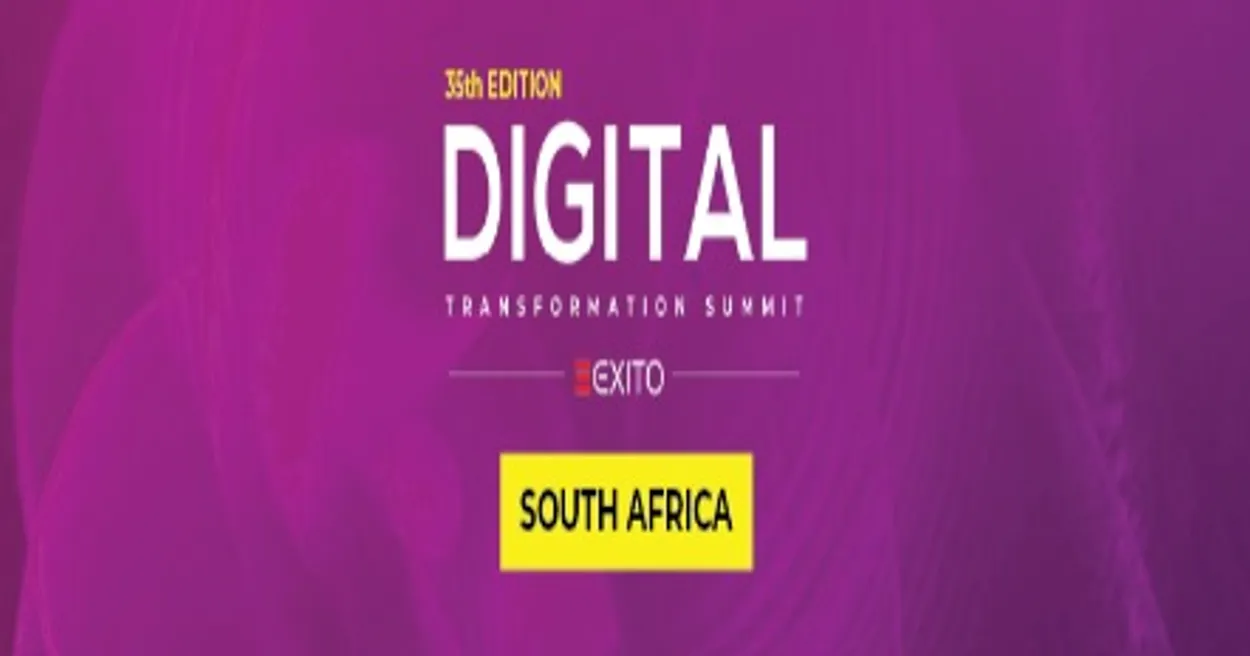 explore-south-africas-digital-future-at-the-35th-digital-transformation-summit-6708