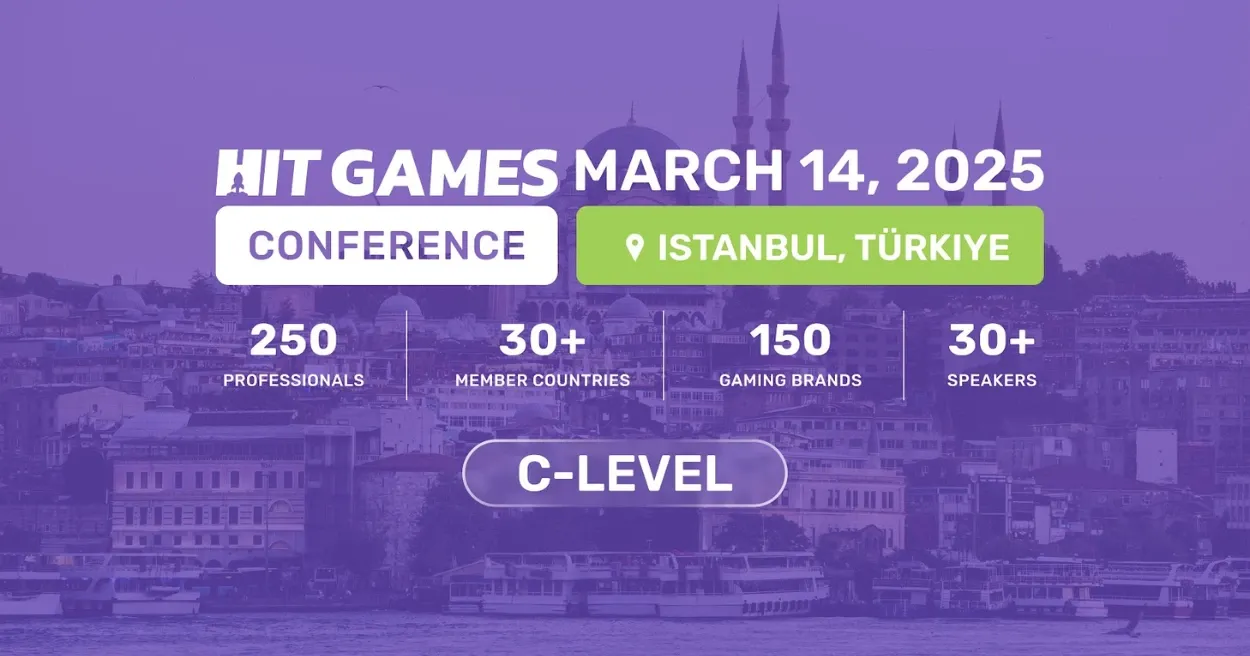 hit-games-conference-2025-6515