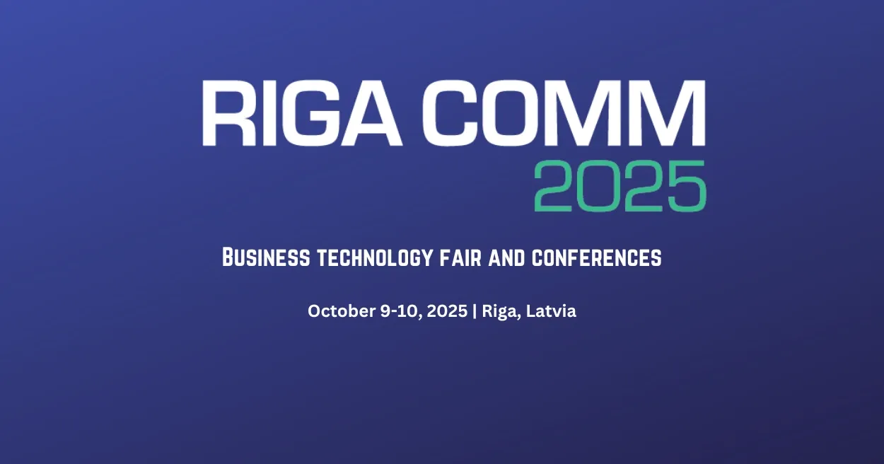 riga-comm-2025-6722