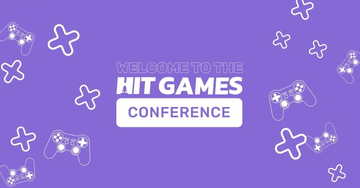 hit-games-conference-berlin-2025-6738