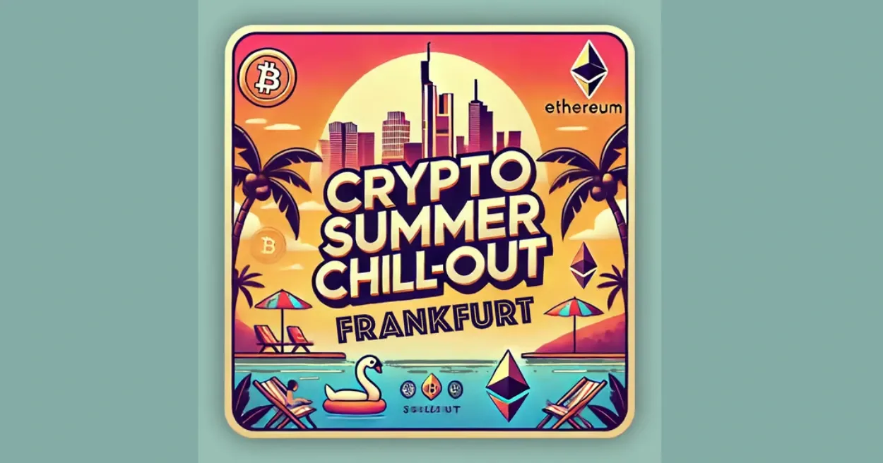 frankfurt-crypto-summer-chill-out-6736