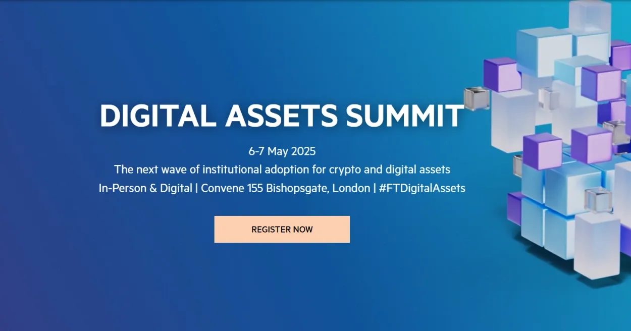 ft-live-digital-assets-summit-2025-6739