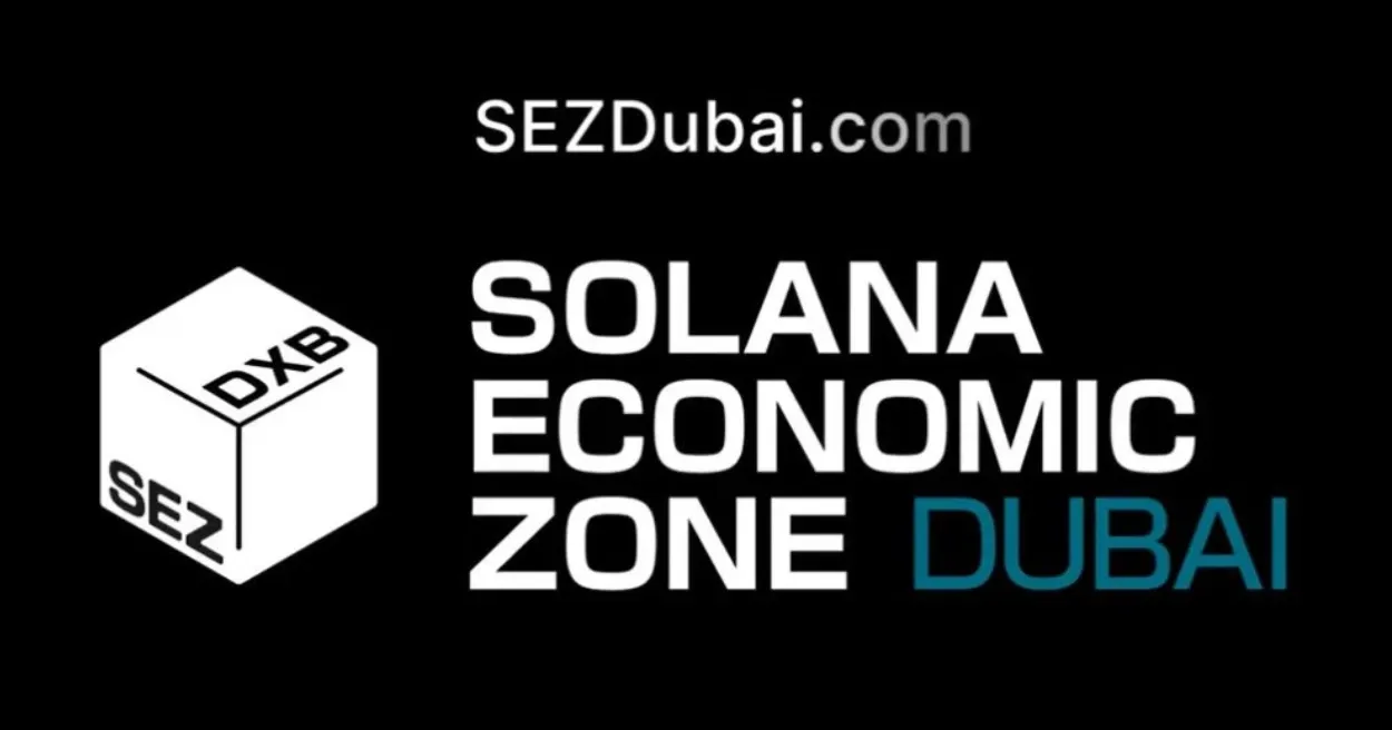 solana-economic-zone-dubai-2025-6750