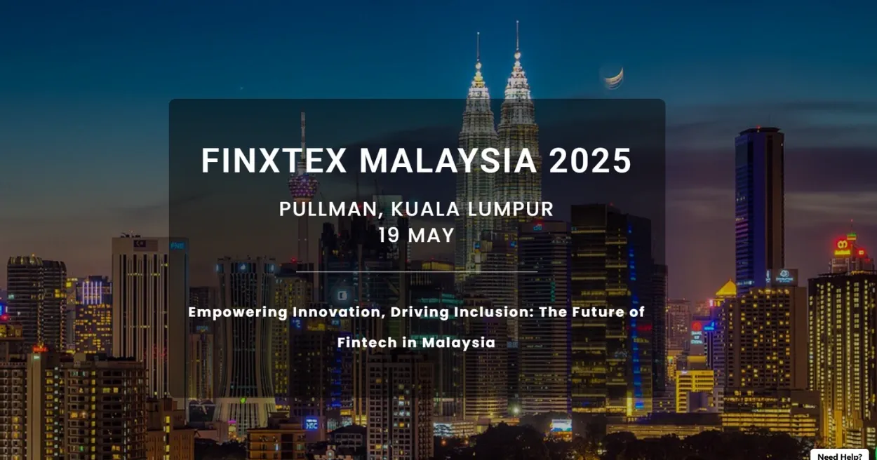 finxtex-2025-malaysia-6762