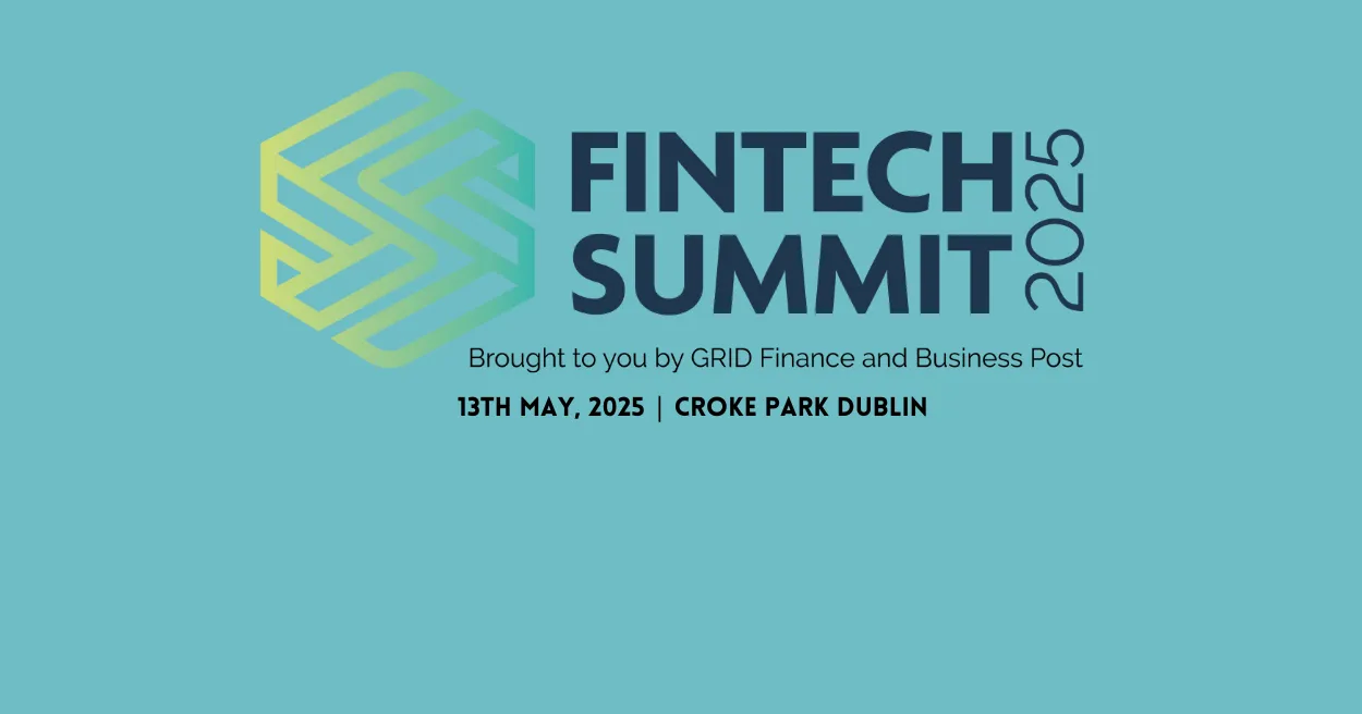 The National Fintech Summit 2025, Fintech Events 2025