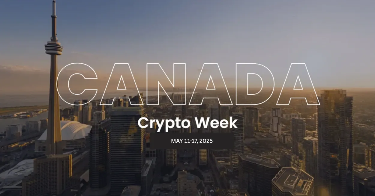 canada-crypto-week-2025-6888