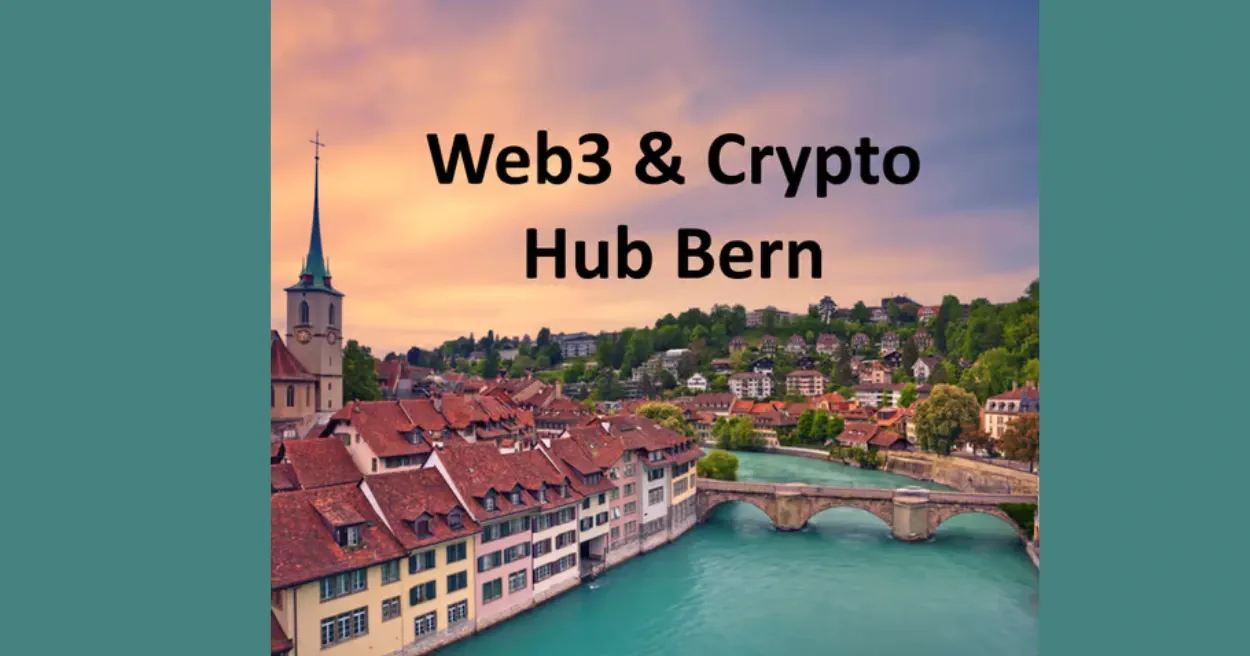 Web3 & Crypto Meet Up May 2025, Web3 Events 2025