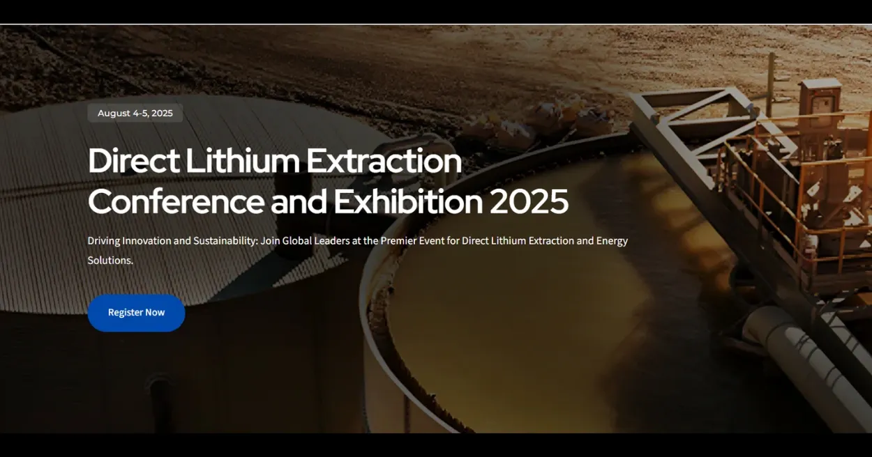 direct-lithium-canada-extraction-conference-and-exhibition-2025-6936