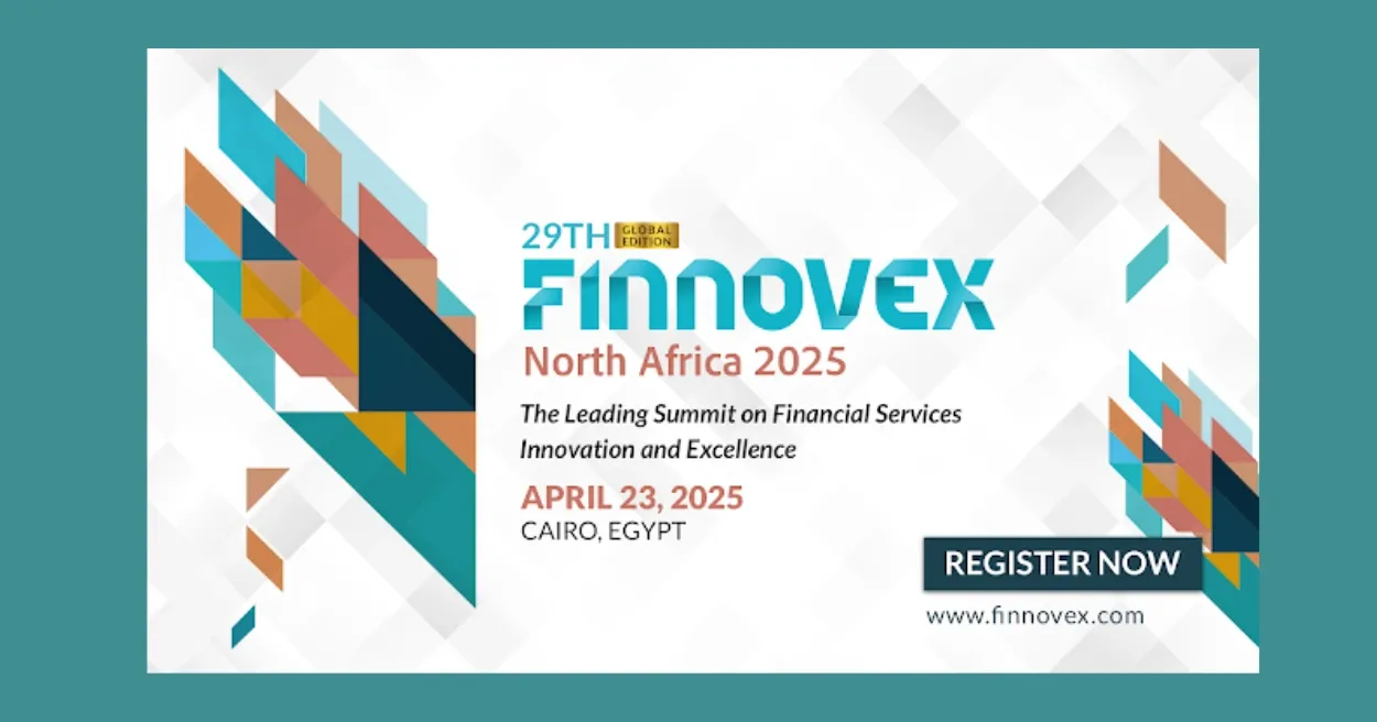 Finnovex North Africa 2025