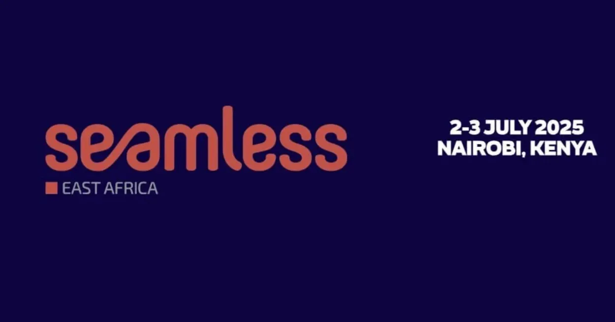 seamless-east-africa-2025-6973