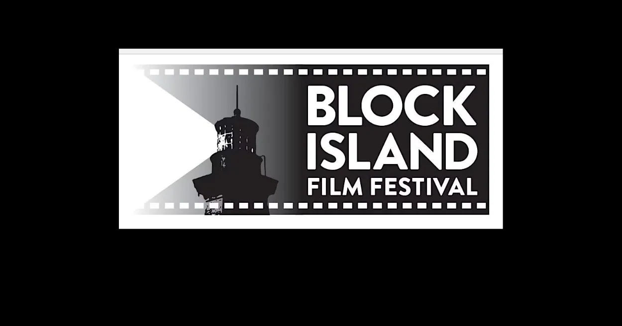 7th Annual Block Island Film Festival, Blockchain Events