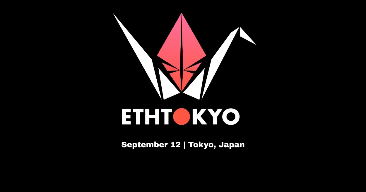 ETHTokyo’25 Conference, Ethereum Events