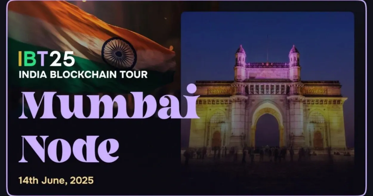 india-blockchain-tour-mumbai-node-2025-7026
