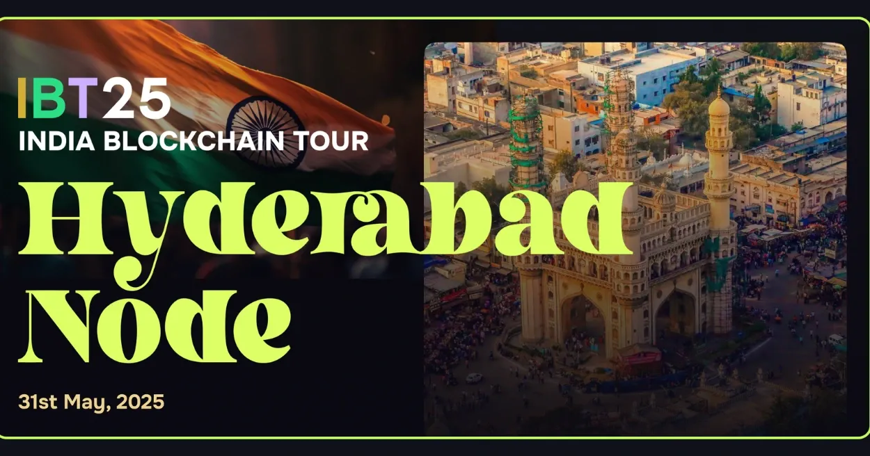 india-blockchain-tour-hyderabad-node-7028