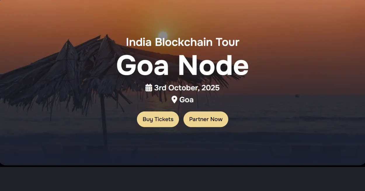 india-blockchain-tour-goa-node-7037