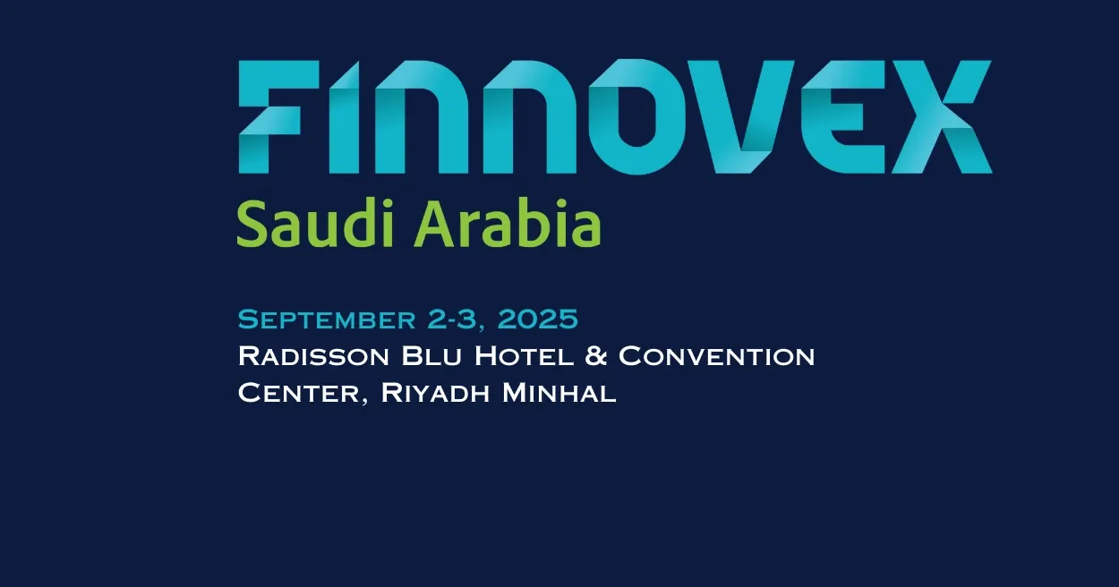 finnovex-saudi-arabia-2025-6452