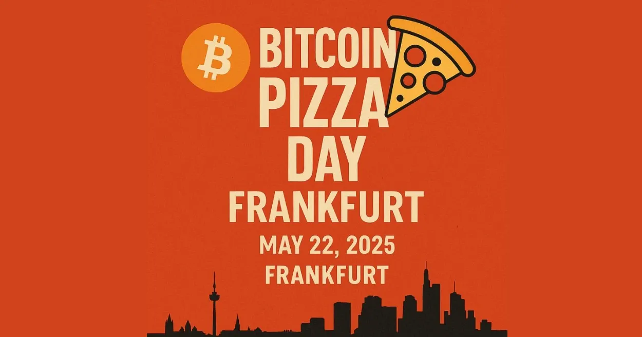 bitcoin-pizza-day-2025-7061
