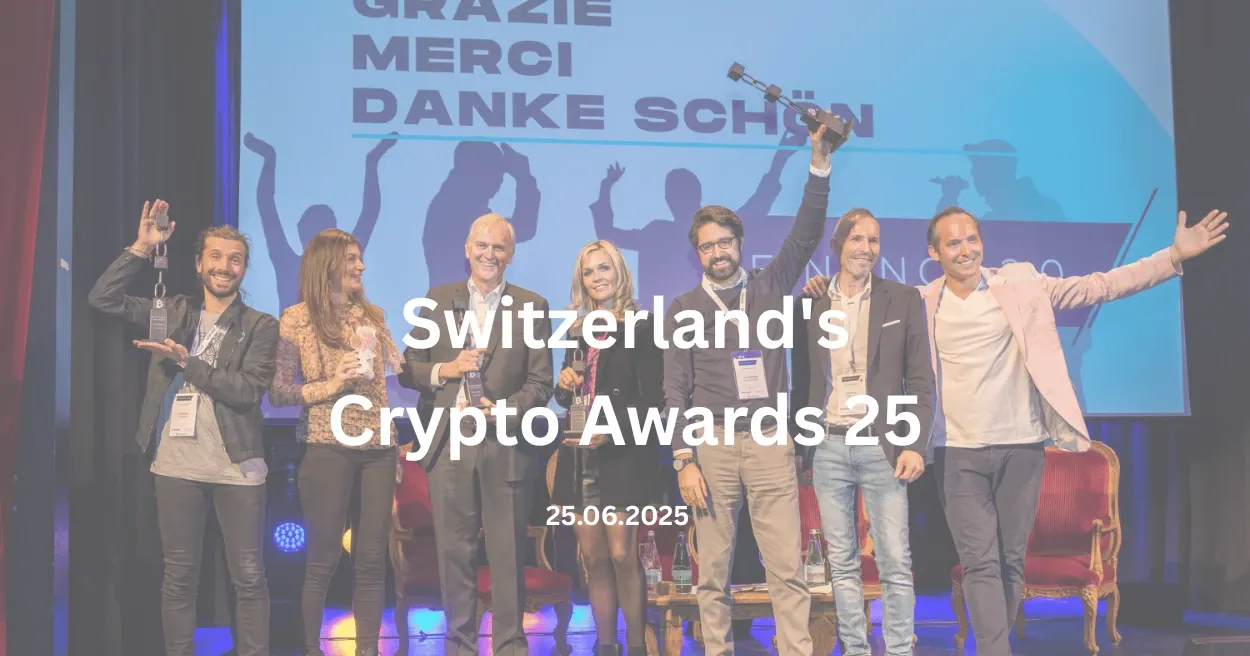 switzerlands-crypto-awards-25-7059