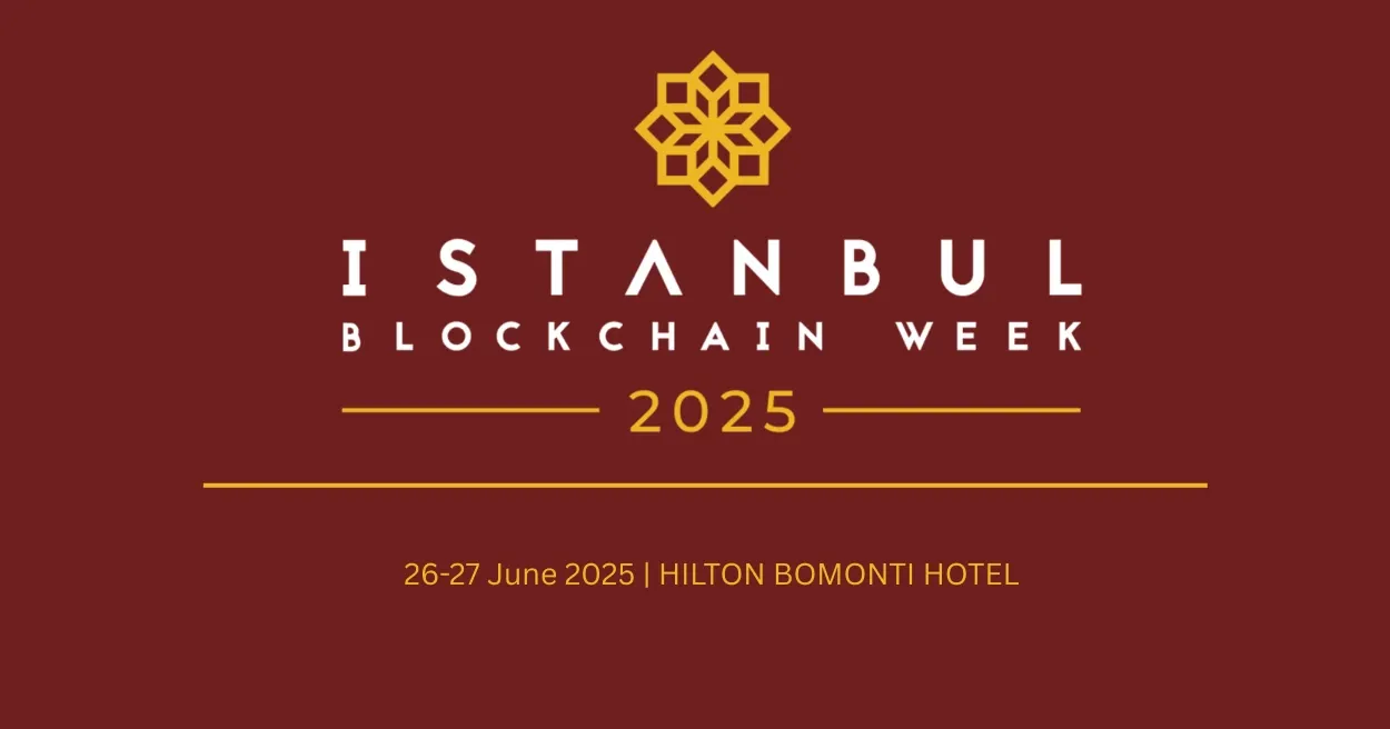 istanbul-blockchain-week-2025-6164