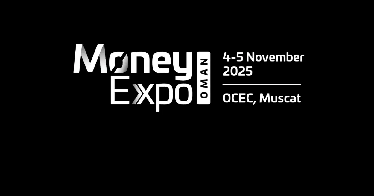 money-expo-oman-2025-7074
