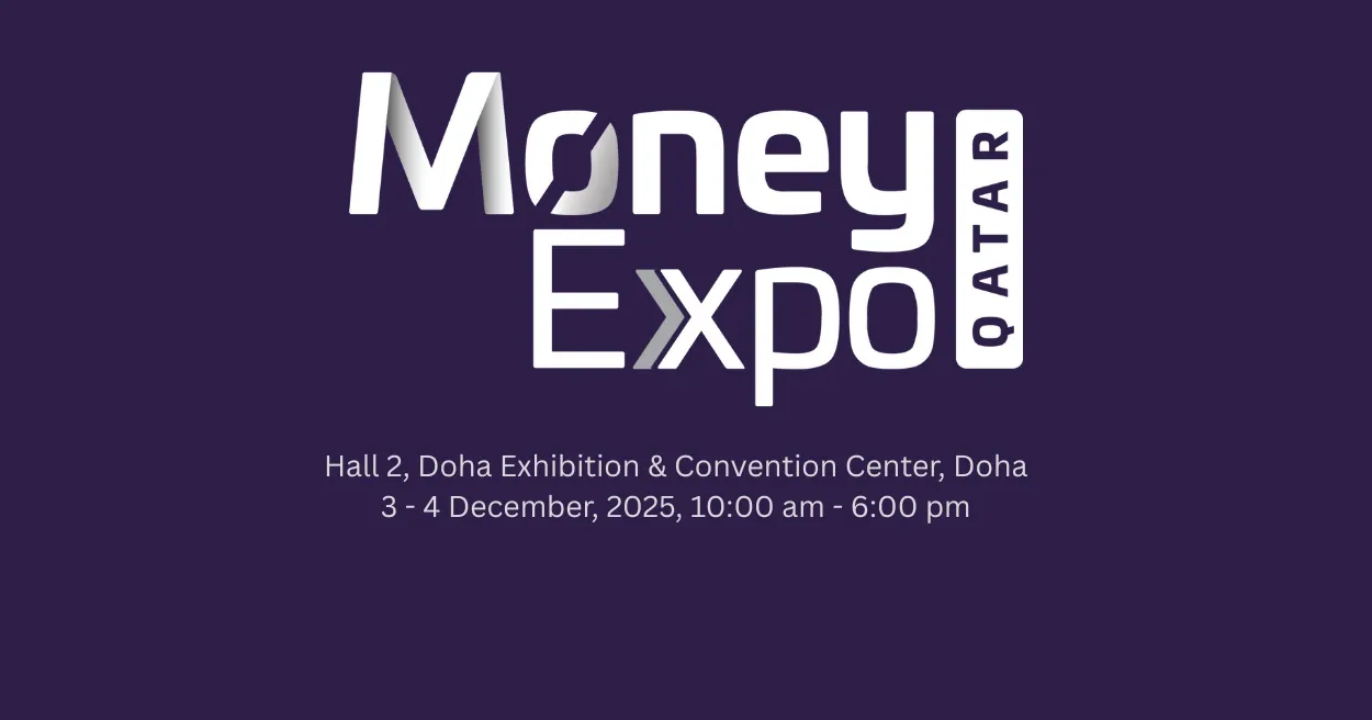 money-expo-qatar-2025-7087