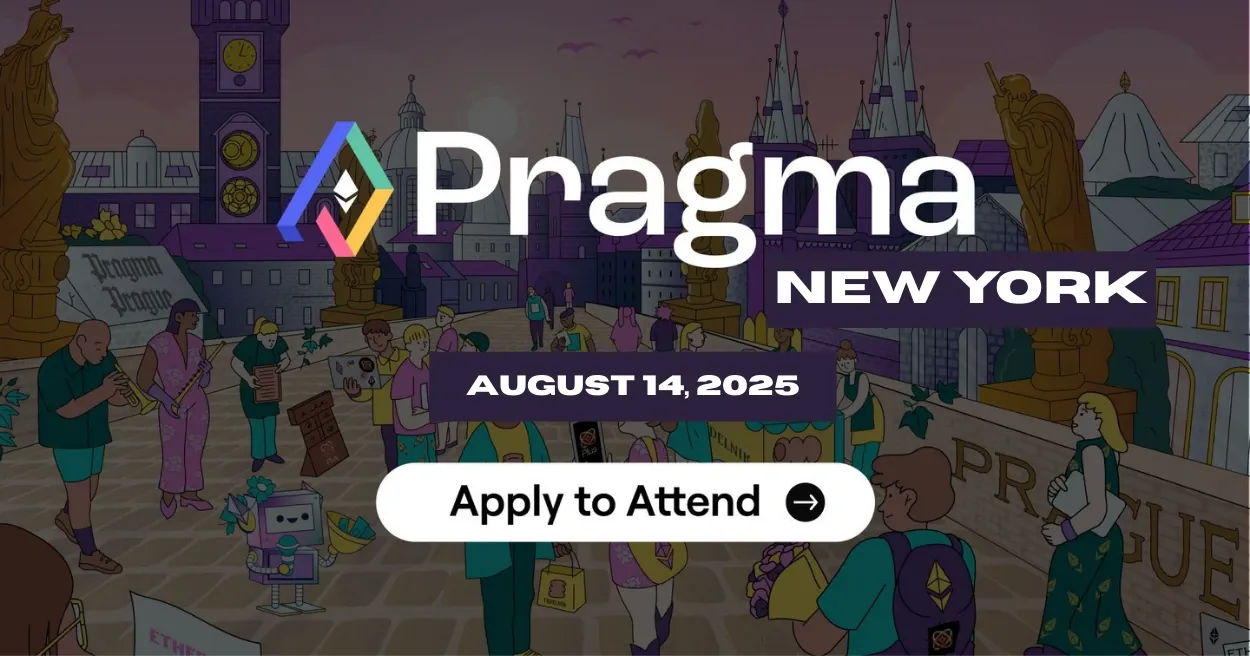 pragma-new-york-2025-7098