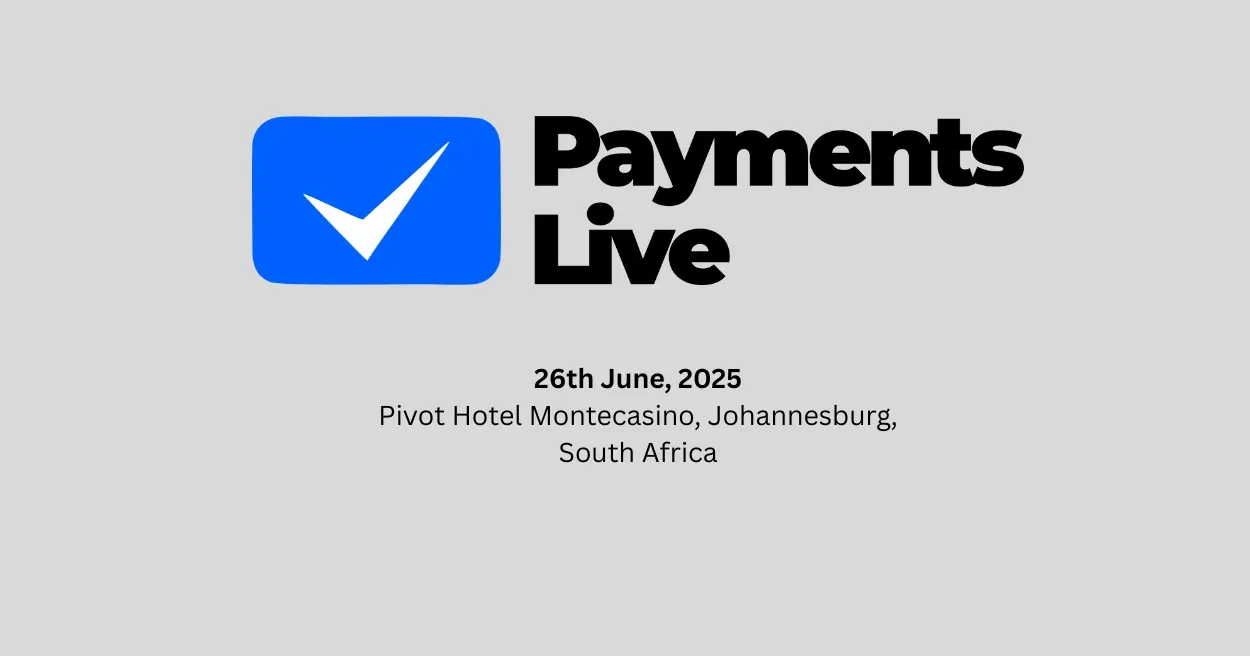 payments-live-2025-7116