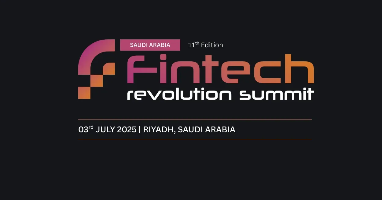 fintech-revolution-summit-saudi-arabia-2025-6361