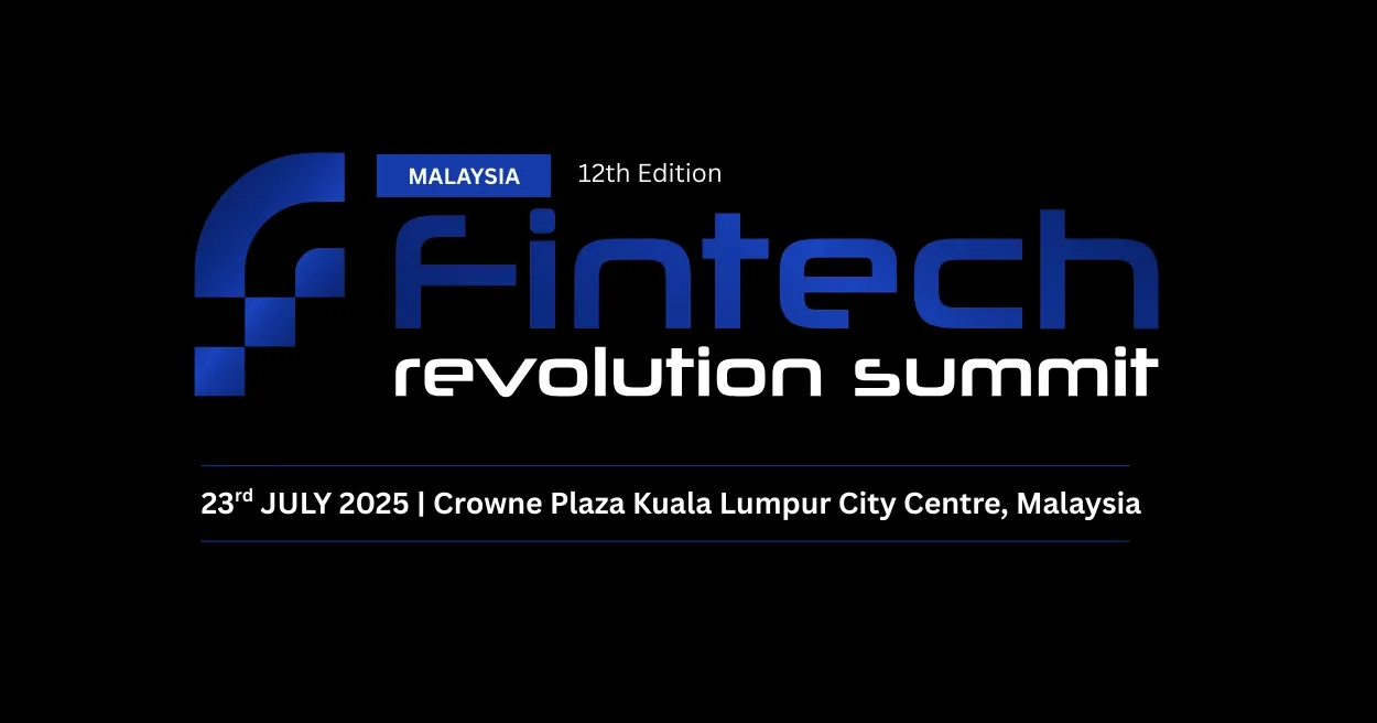 fintech-revolution-summit-malaysia-2025-6215