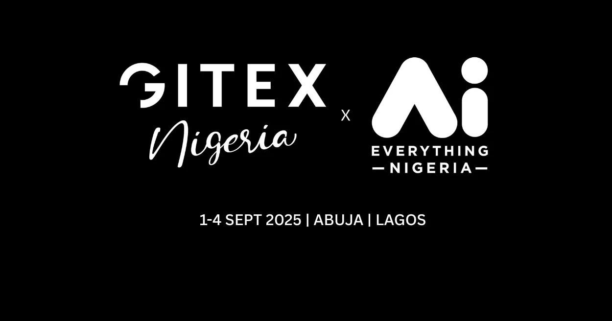 gitex-nigeria-2025-6545