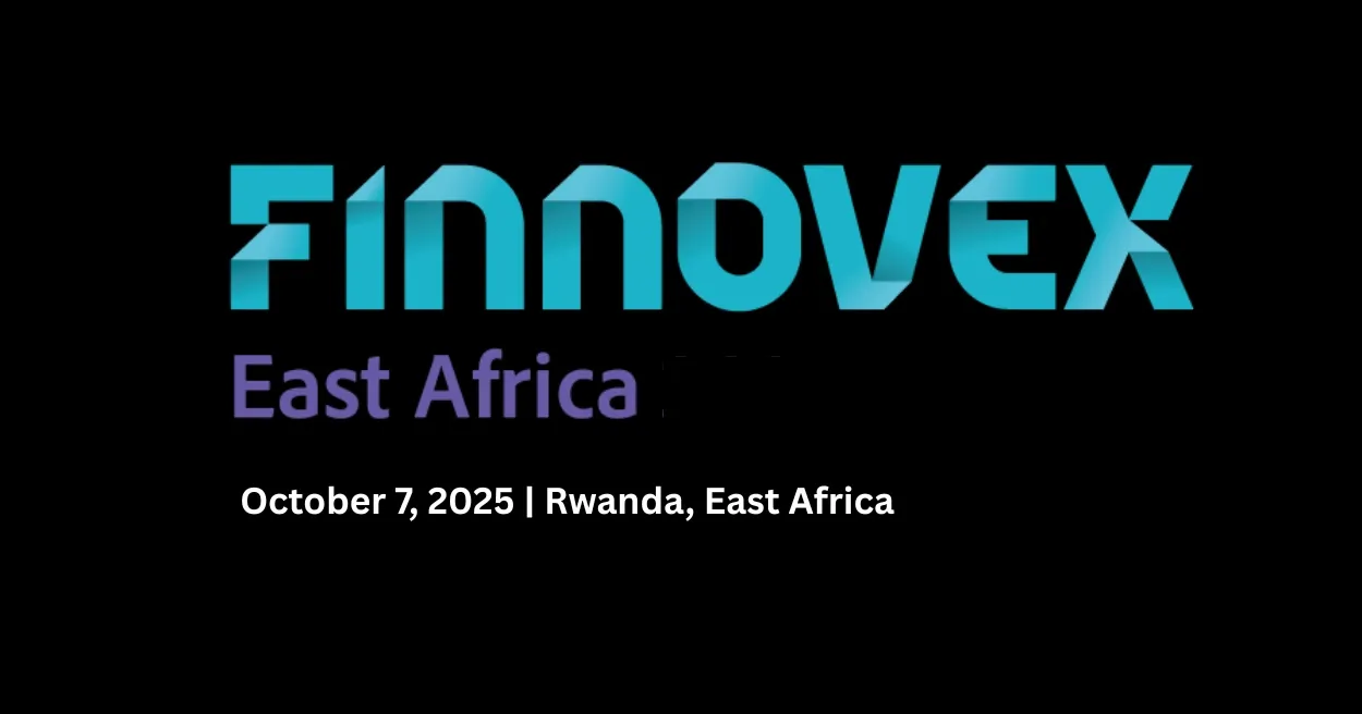 finnovex-east-africa-2025-6455
