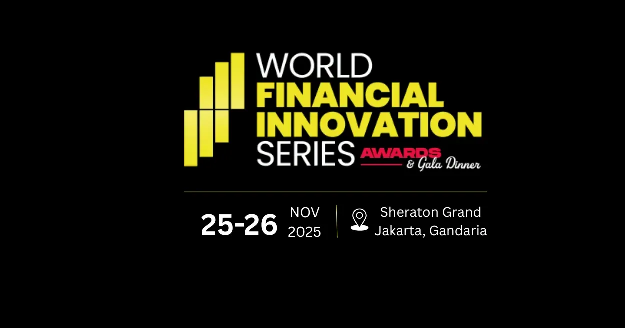 world-financial-innovation-series-indonesia-2025-6783