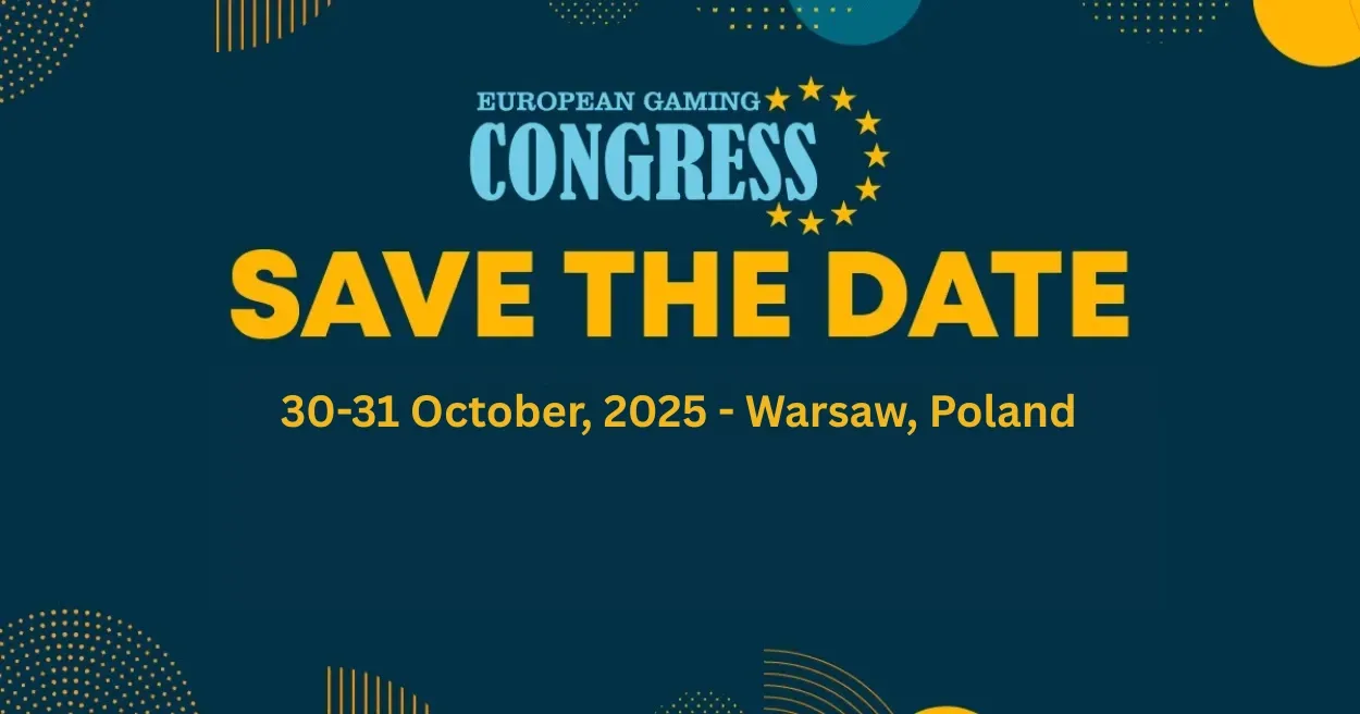european-gaming-congress-2025-6581