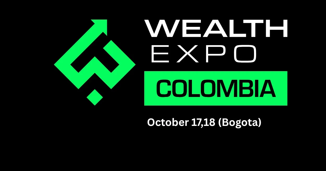 wealth-expo-colombia-2025-6443