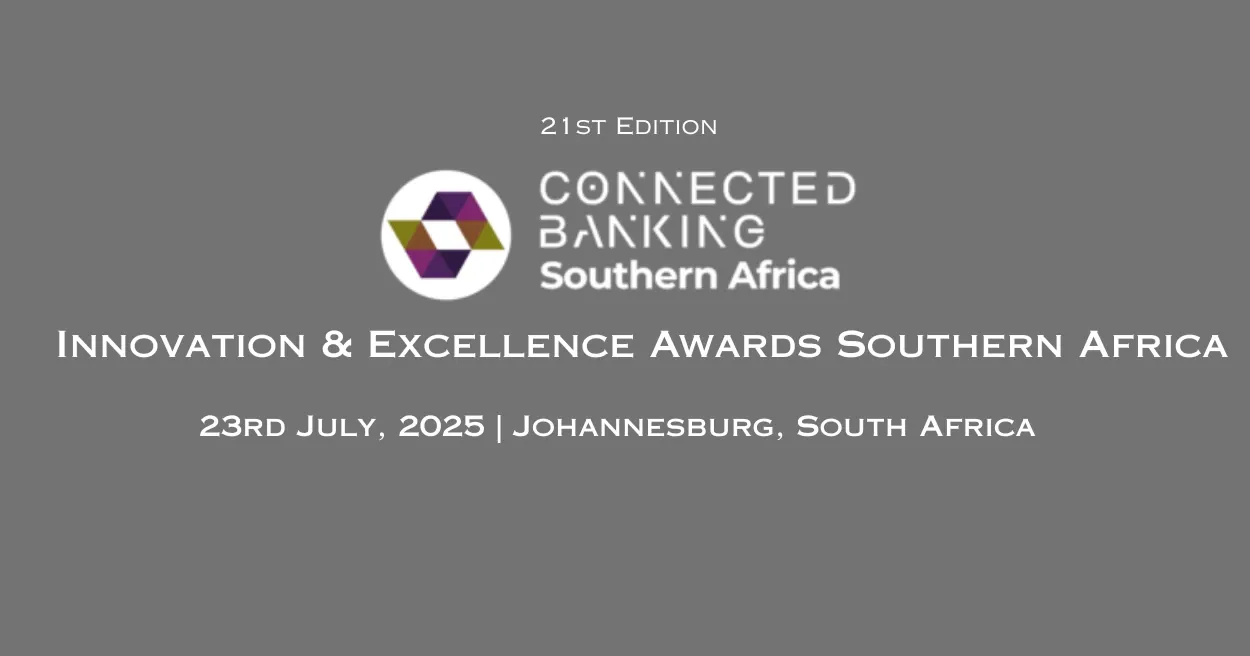 21st-connected-banking-summit-innovation-and-excellence-awards-2025-6949