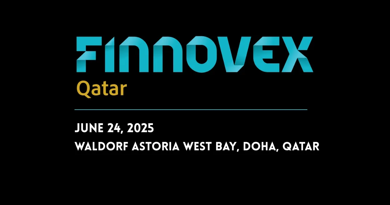 finnovex-qatar-2025-6444