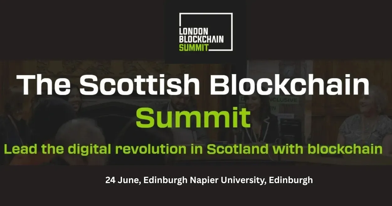 the-scottish-blockchain-summit-7023