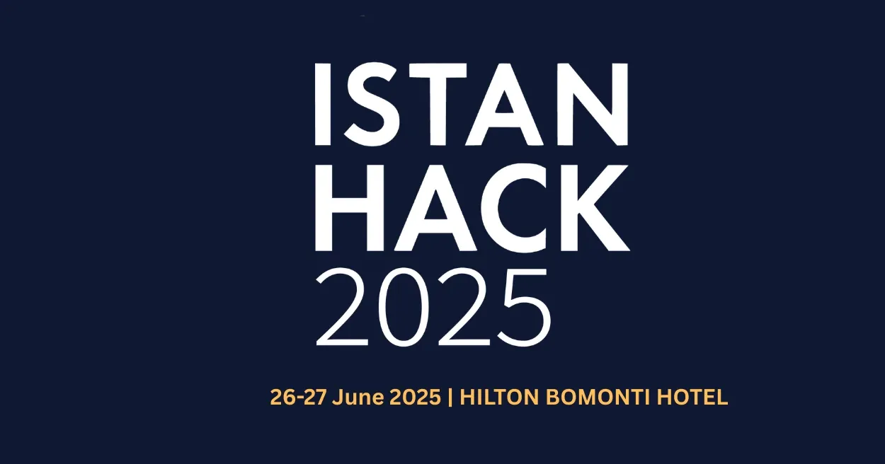 istanhack-2025-6352