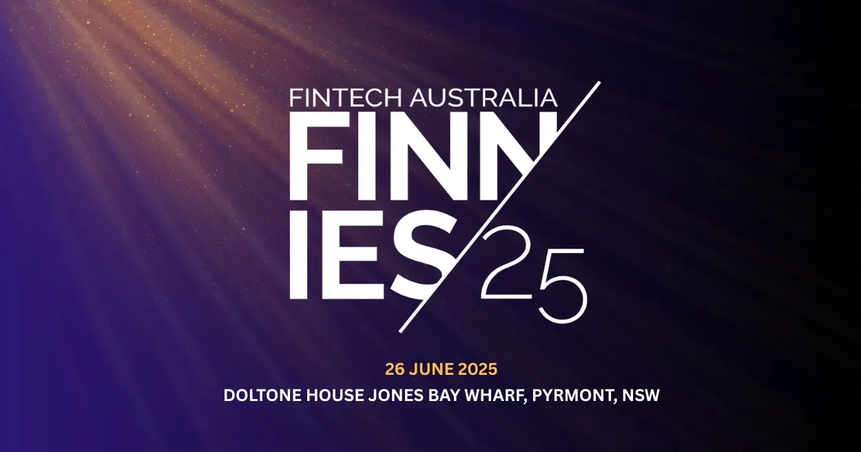 The Finnies 2025, Fintech Events