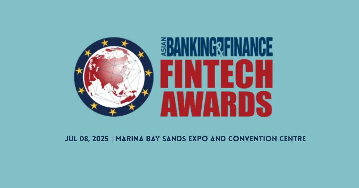 ABF FinTech Awards 2025, Fintech Awards